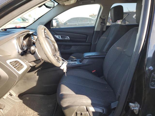 Photo 7 from auction – 2016 GMC TERRAIN SL with VIN 2GKALMEK2G6199569