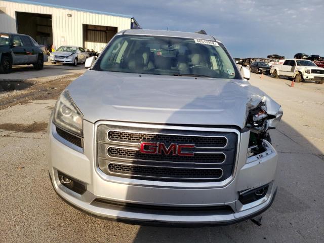 Photo 5 from auction – 2016 GMC ACADIA SLT with VIN 1GKKRSKD7GJ292832