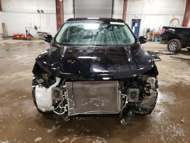 Photo 5 from auction – 2017 FORD EDGE TITAN with VIN 2FMPK4K9XHBB28604