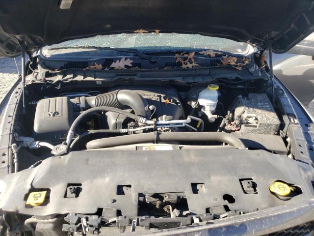 Photo 11 from auction – 2017 RAM 1500 SLT with VIN 1C6RR7TT2HS648071