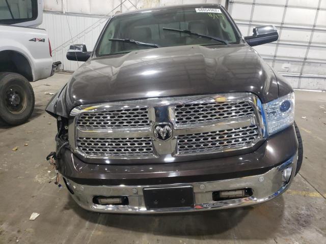Photo 5 from auction – 2016 RAM 1500 LARAM with VIN 1C6RR7VTXGS399661