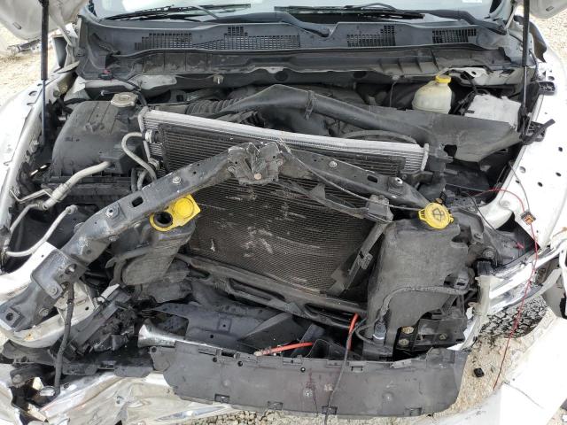 Photo 11 from auction – 2014 RAM 1500 SLT with VIN 1C6RR6GTXES211080