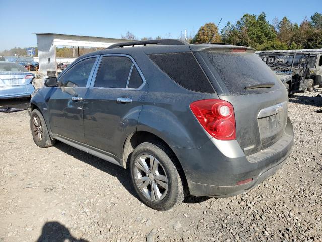Photo 2 from auction – 2013 CHEVROLET EQUINOX LT with VIN 2GNALDEK1D6120715