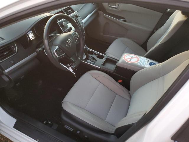 Photo 7 from auction – 2017 TOYOTA CAMRY LE with VIN 4T1BF1FK0HU305455