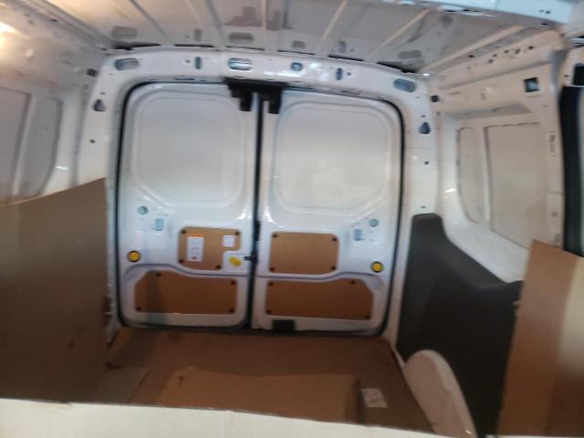 Photo 10 from auction – 2020 FORD TRANSIT CO with VIN NM0LS7E22L1467488