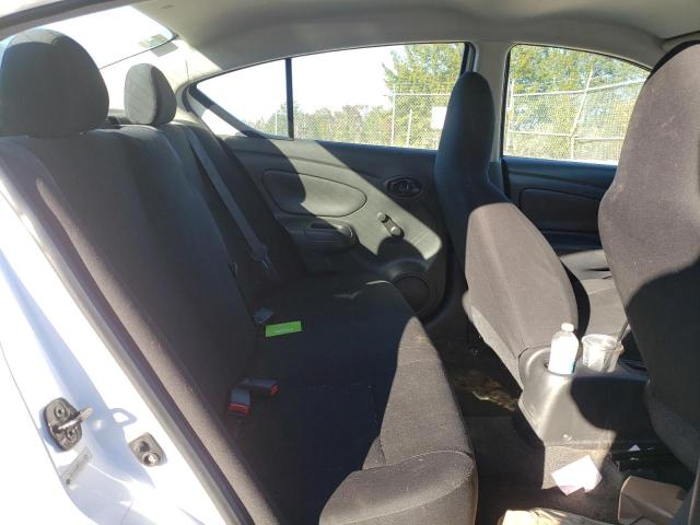 Photo 10 from auction – 2013 NISSAN VERSA S with VIN 3N1CN7AP1DL821929