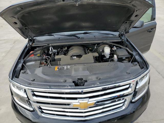 Photo 12 from auction – 2019 CHEVROLET TAHOE C150 with VIN 1GNSCAKC8KR300064