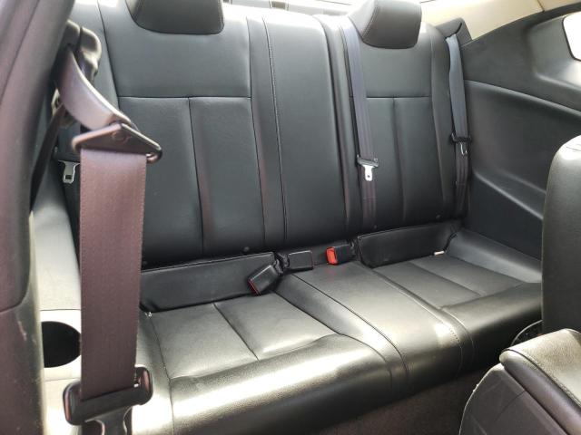 Photo 10 from auction – 2009 NISSAN ALTIMA 2.5 with VIN 1N4AL24E69C152556