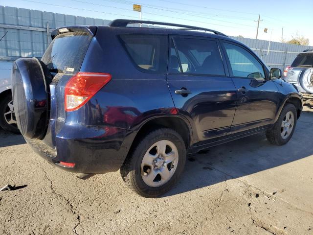 Photo 3 from auction – 2006 TOYOTA RAV4 with VIN JTMBD33V165013793