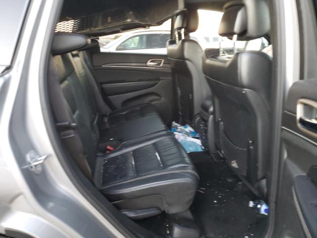 Photo 11 from auction – 2015 JEEP GRAND CHER with VIN 1C4RJFBG1FC862653