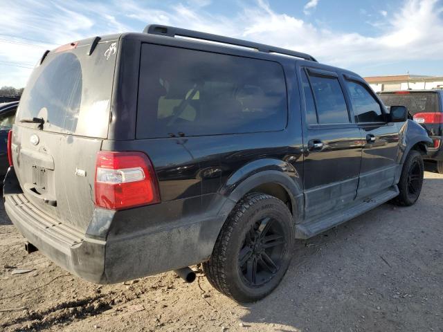 Фото 3 с аукциона – 2011 FORD EXPEDITION с VIN 1FMJK1J53BEF30897