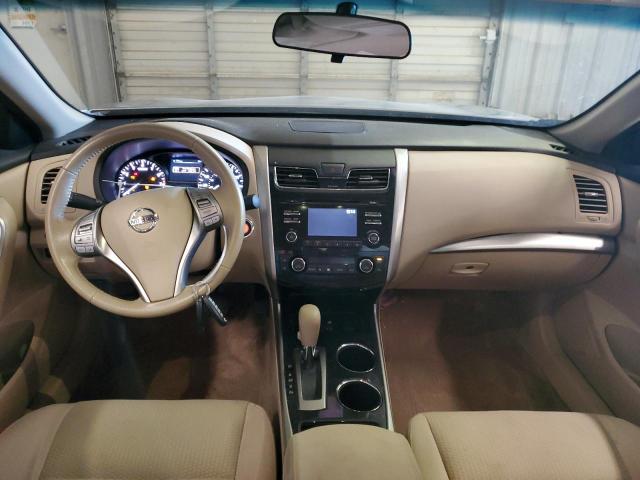 Photo 8 from auction – 2014 NISSAN ALTIMA 2.5 with VIN 1N4AL3AP6EC126996