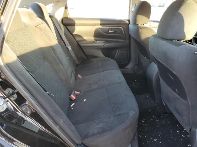 Photo 10 from auction – 2015 NISSAN ALTIMA 2.5 with VIN 1N4AL3AP9FC410365