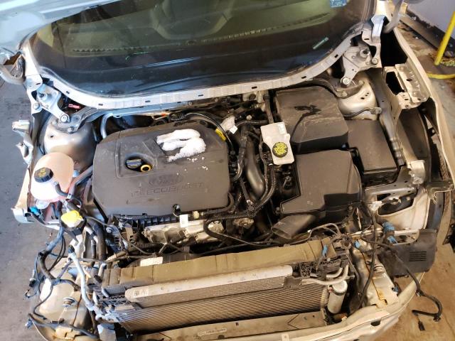 Photo 11 from auction – 2018 FORD ESCAPE SE with VIN 1FMCU0GD7JUC58502