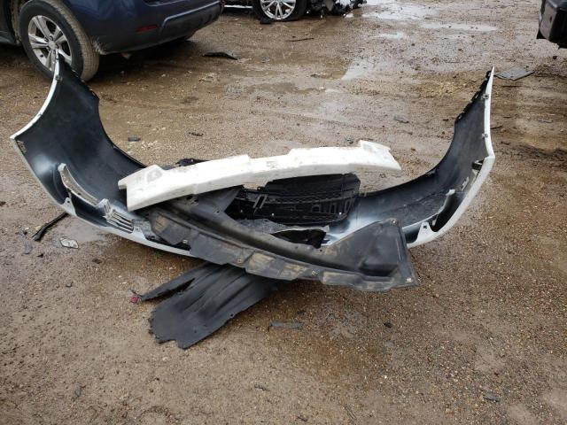 Photo 13 from auction – 2005 TOYOTA SIENNA CE with VIN 5TDZA23C45S368451