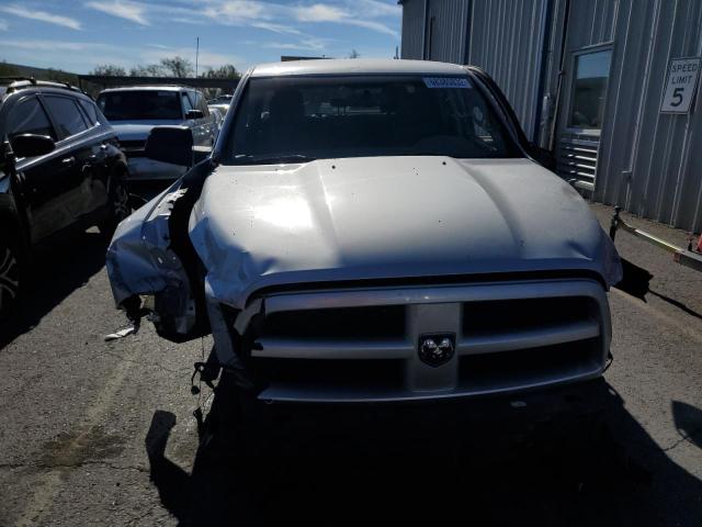 Photo 5 from auction – 2012 DODGE RAM 1500 S with VIN 1C6RD6KT6CS268038