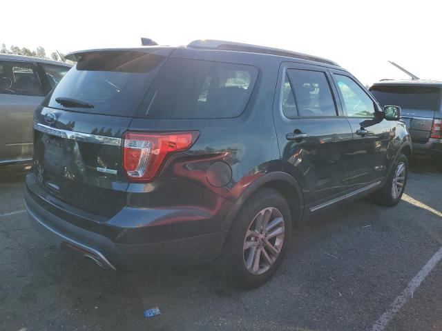 Photo 3 from auction – 2017 FORD EXPLORER X with VIN 1FM5K7DH2HGB14766