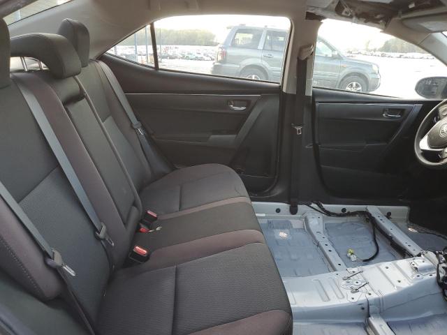 Photo 10 from auction – 2018 TOYOTA COROLLA L with VIN 2T1BURHE8JC041372
