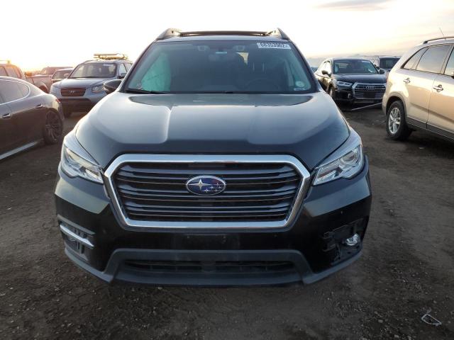 Photo 5 from auction – 2021 SUBARU ASCENT LIM with VIN 4S4WMALD2M3413864