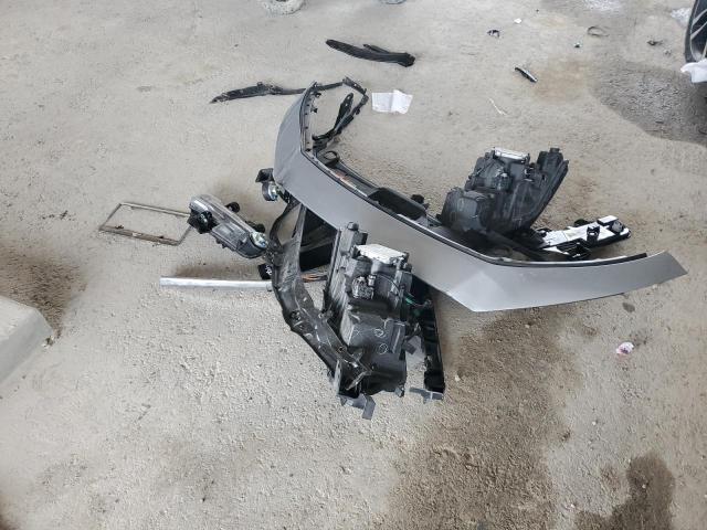 Photo 12 from auction – 2021 MAZDA CX-30 SELE with VIN 3MVDMABL9MM241804