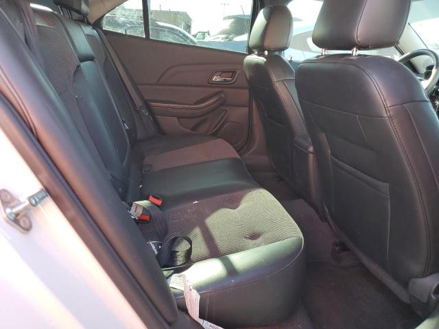 Photo 10 from auction – 2015 CHEVROLET MALIBU 1LT with VIN 1G11C5SL5FF190375