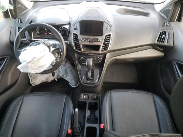 Photo 8 from auction – 2020 FORD TRANSIT CO with VIN NM0LS7E22L1467488