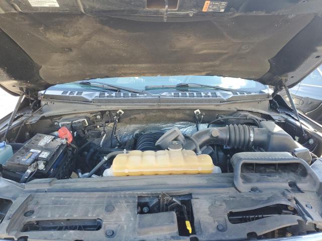 Photo 11 from auction – 2015 FORD F150 SUPER with VIN 1FTEW1EF7FFA84377
