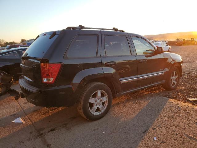 Photo 3 from auction – 2006 JEEP GRAND CHER with VIN 1J4GR48K96C346972