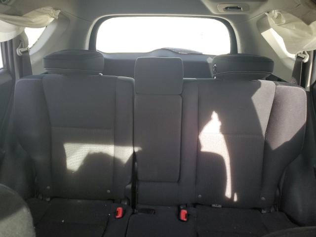 Photo 10 from auction – 2014 TOYOTA RAV4 XLE with VIN JTMRFREVXED081068