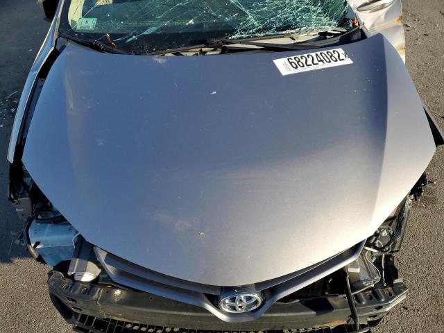 Photo 11 from auction – 2015 TOYOTA COROLLA L with VIN 2T1BURHEXFC446656