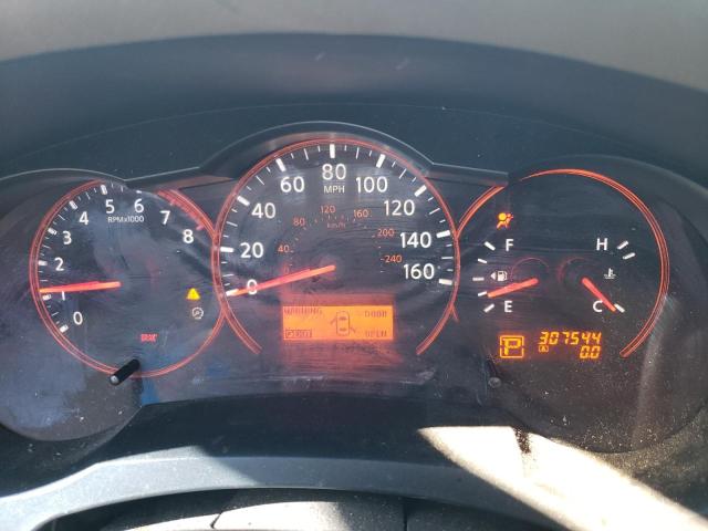 Photo 8 from auction – 2007 NISSAN ALTIMA 2.5 with VIN 1N4AL21E77C204553