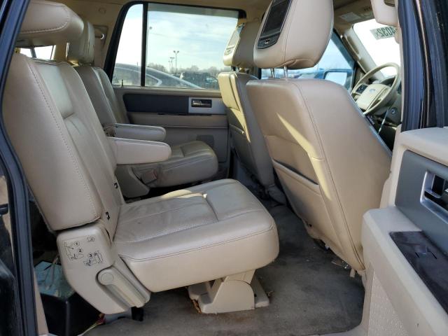 Photo 11 from auction – 2011 FORD EXPEDITION with VIN 1FMJK1J53BEF30897