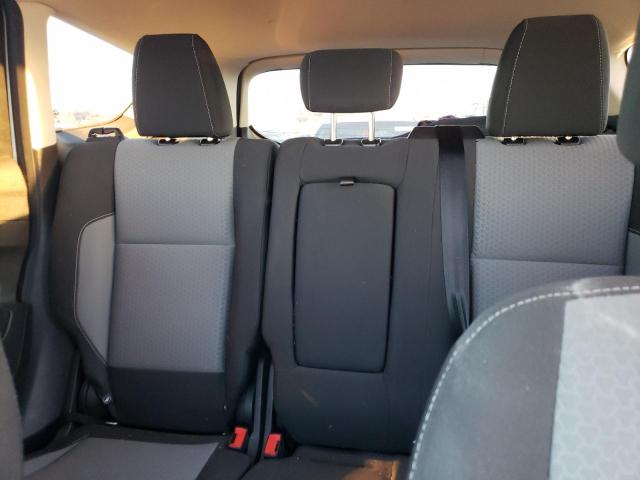 Photo 10 from auction – 2017 FORD ESCAPE SE with VIN 1FMCU0GD7HUD07739