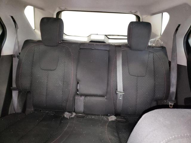 Photo 10 from auction – 2015 CHEVROLET EQUINOX LS with VIN 2GNFLEEK5F6283771
