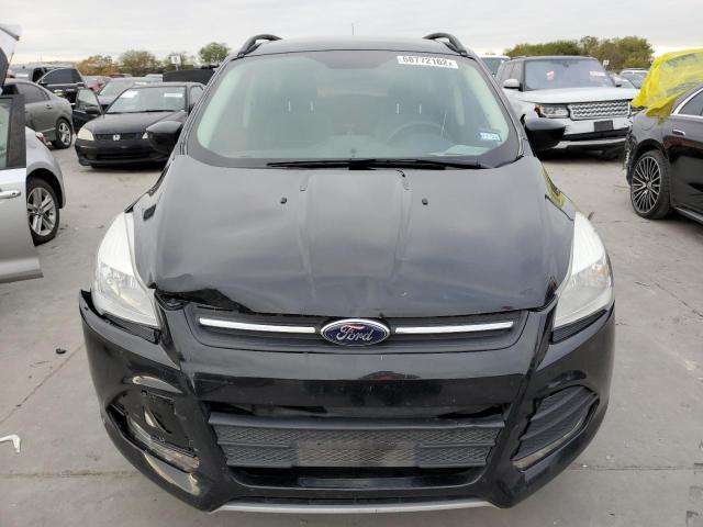 Фото 5 с аукциона – 2014 FORD ESCAPE SE с VIN 1FMCU0GX4EUB79076