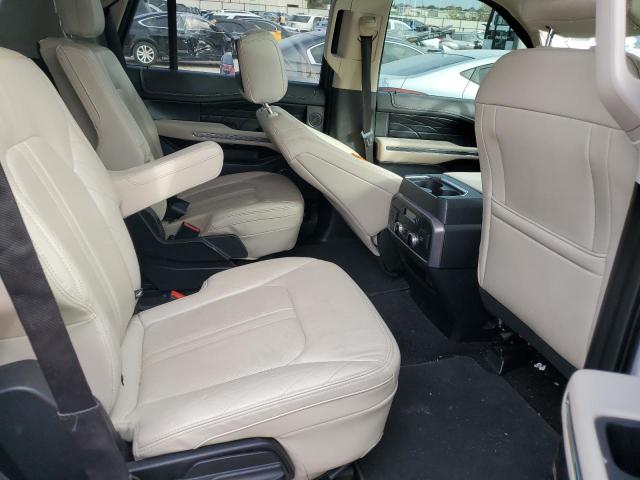 Photo 11 from auction – 2019 FORD EXPEDITION with VIN 1FMJU1MT7KEA03028