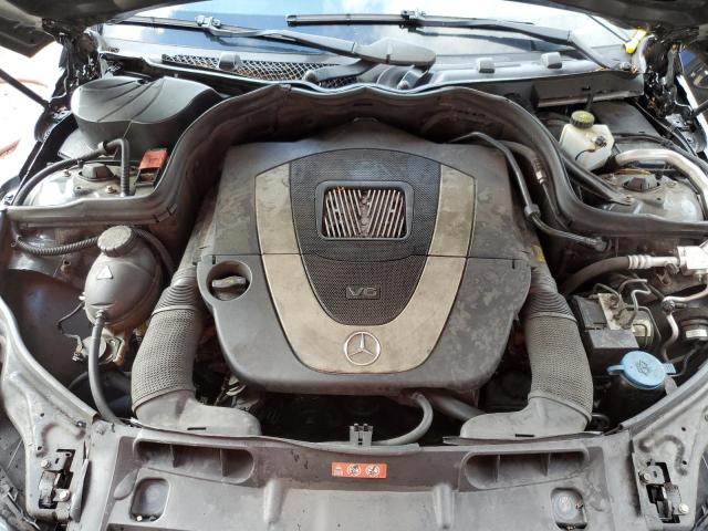 Photo 11 from auction – 2012 MERCEDES-BENZ C 300 4MAT with VIN WDDGF8BB6CA702192