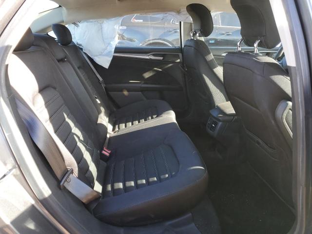 Photo 10 from auction – 2013 FORD FUSION SE with VIN 3FA6P0H70DR176386