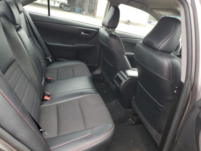 Photo 10 from auction – 2017 TOYOTA CAMRY LE with VIN 4T1BF1FKXHU403683
