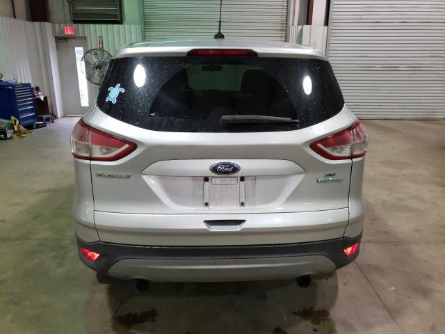 Photo 6 from auction – 2013 FORD ESCAPE SE with VIN 1FMCU0G95DUC26860