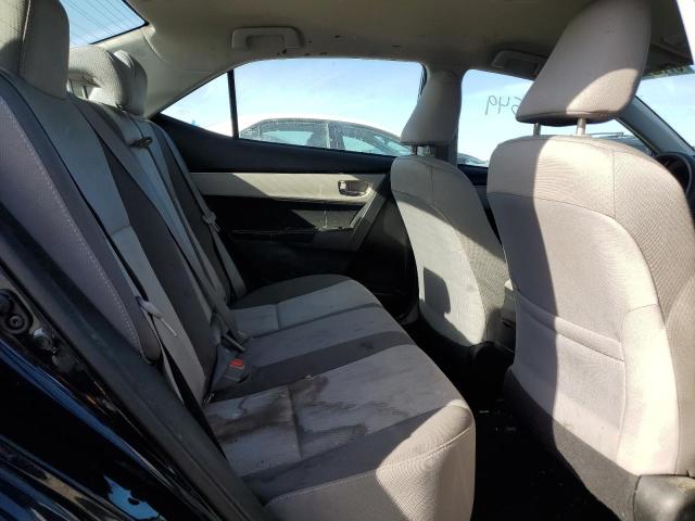 Photo 10 from auction – 2017 TOYOTA COROLLA L with VIN 2T1BURHE9HC798520