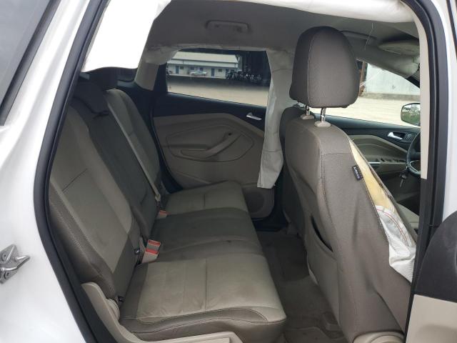 Zdjęcie 11 z aukcji – 2015 FORD ESCAPE SE z VIN 1FMCU0G76FUC74160