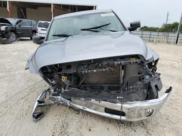 Photo 5 from auction – 2019 RAM 1500 CLASS with VIN 1C6RR6TT8KS711305