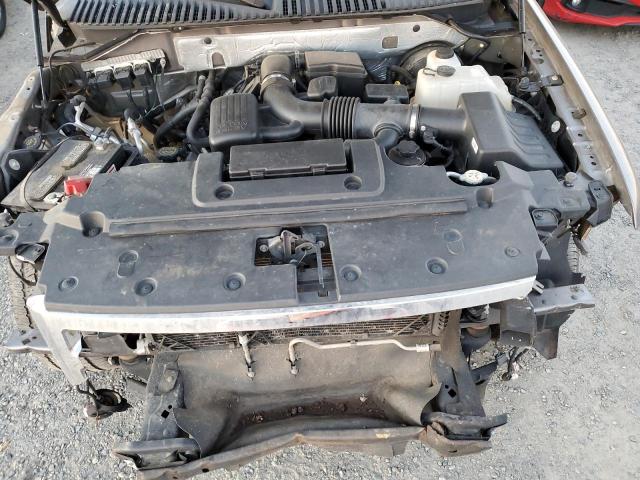 Photo 12 from auction – 2014 FORD EXPEDITION with VIN 1FMJU1K58EEF30293