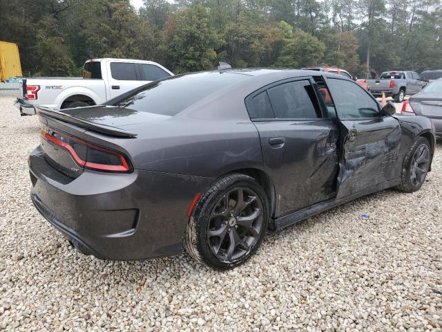Photo 3 from auction – 2019 DODGE CHARGER GT with VIN 2C3CDXHG3KH526573
