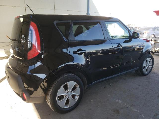Photo 3 from auction – 2016 KIA SOUL with VIN KNDJN2A24G7857182