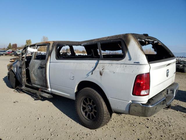 Photo 2 from auction – 2017 RAM 3500 ST with VIN 3C63R3GLXHG550177
