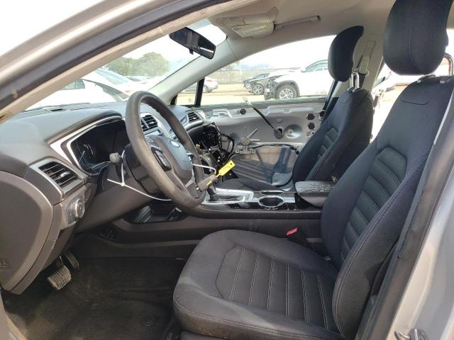 Photo 7 from auction – 2013 FORD FUSION SE with VIN 3FA6P0H73DR215794