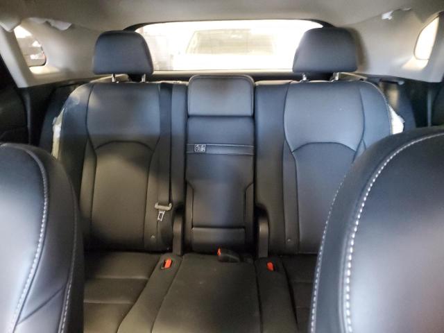 Photo 10 from auction – 2021 LEXUS RX 350 with VIN 2T2HZMAA2MC184663
