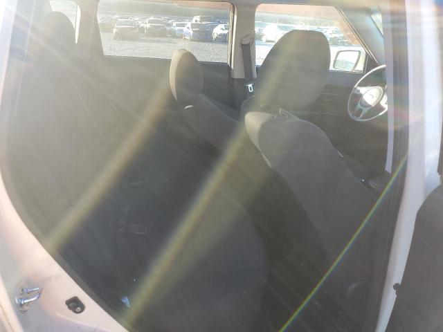 Photo 11 from auction – 2013 KIA SOUL with VIN KNDJT2A54D7497214